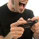 Illustration for article titled Sony Interested in Interrupting Your Gaming with Commercials